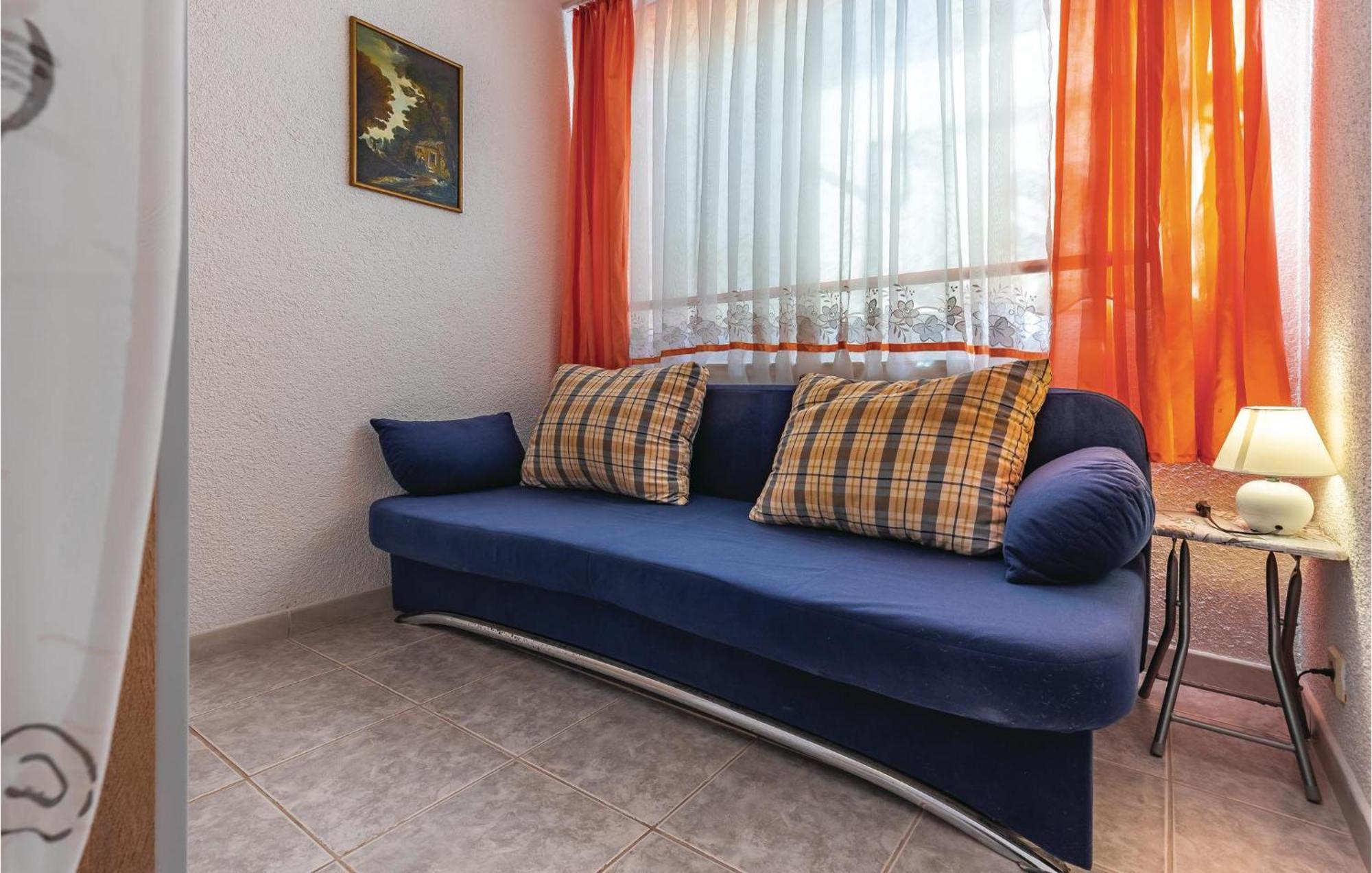 3 Bedroom Awesome Apartment In Pavicini Екстер'єр фото