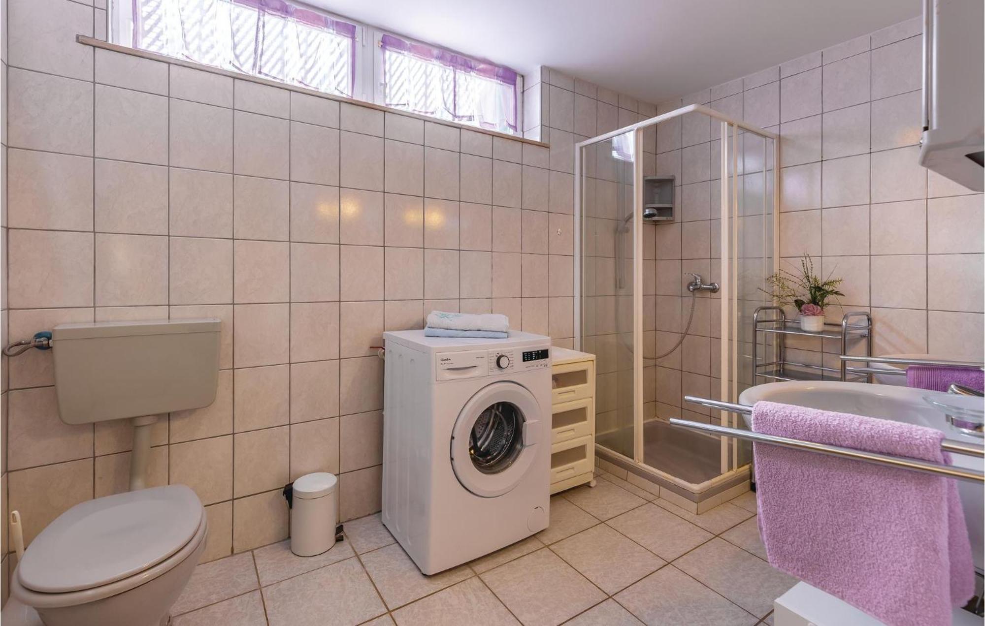 3 Bedroom Awesome Apartment In Pavicini Екстер'єр фото